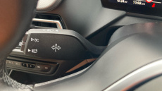 BMW 2 Series 218i M Sport 4dr Petrol Saloon